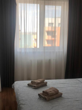 Apartament Teea Summerland